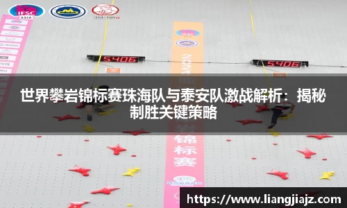 28圈官方网站