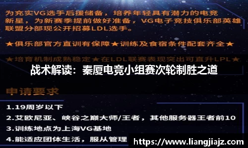 28圈官方