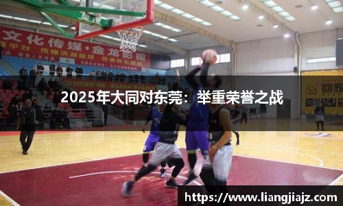 28圈官网