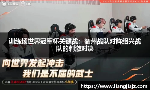28圈官方平台