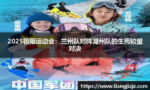 28圈官方平台