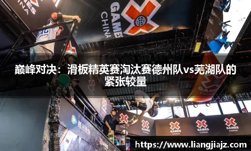 28圈官方平台