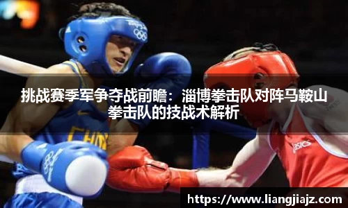 28圈官方