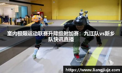 28圈官方平台