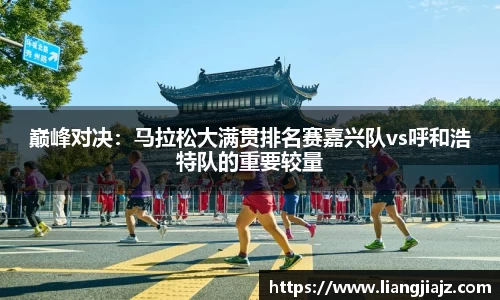 28圈官方网站