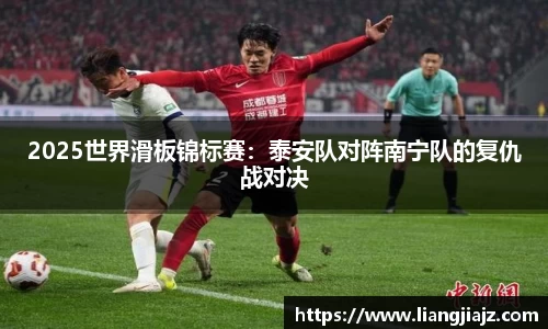 28圈官方平台