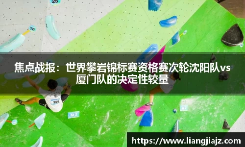 28圈官网