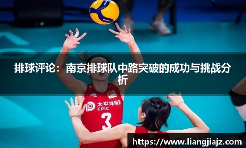 28圈官方