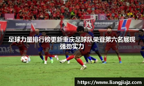 28圈官网