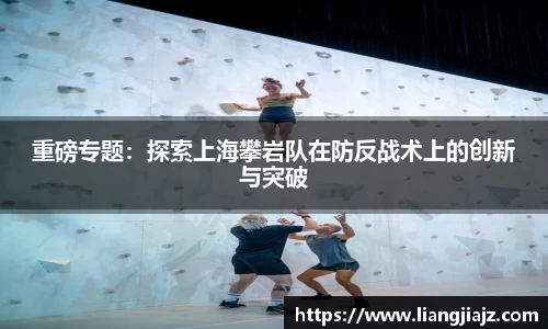28圈官方平台