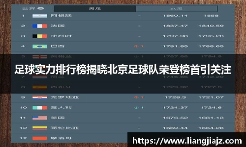28圈官网