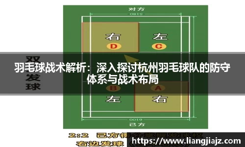 28圈官方网站