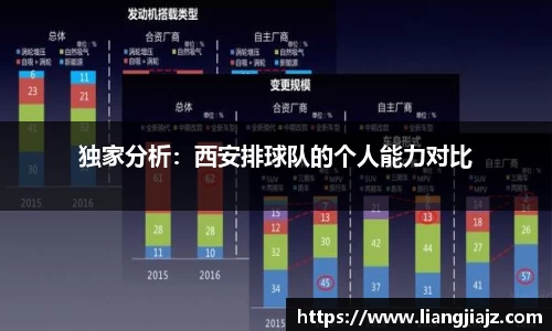 独家分析：西安排球队的个人能力对比