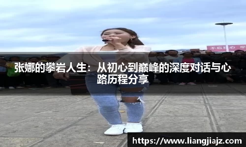 28圈官方网站