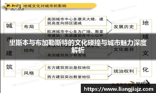 28圈官方网站