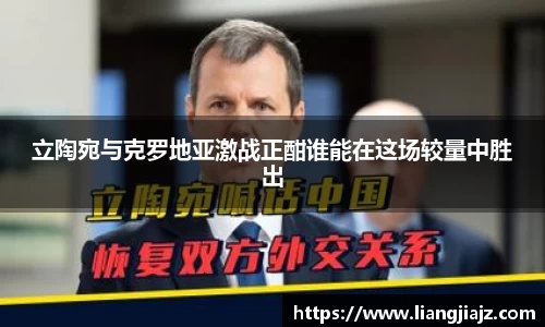 28圈官网