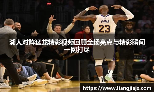 28圈官方平台