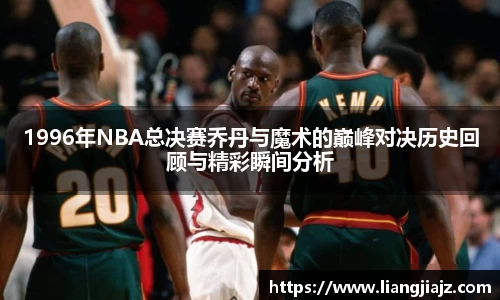 28圈官网