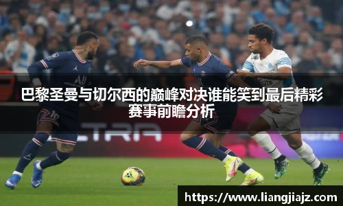 28圈官方网站