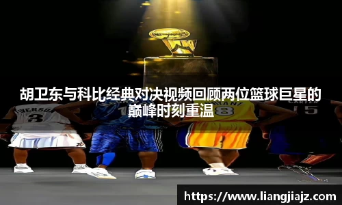 28圈官方