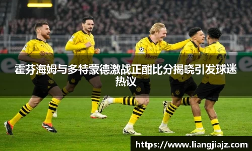 28圈官方网站
