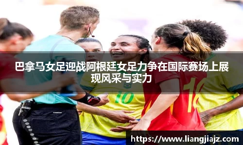 28圈官方平台