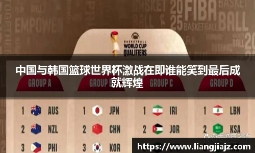 28圈官方网站