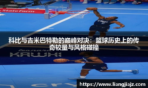 28圈官网