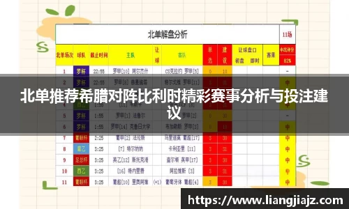 28圈官方网站