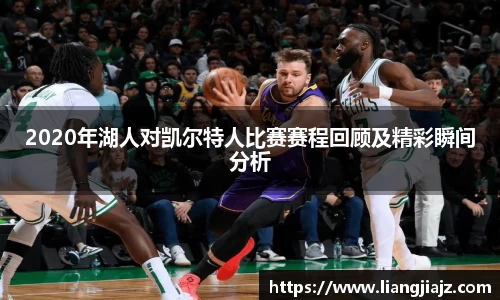 28圈官网